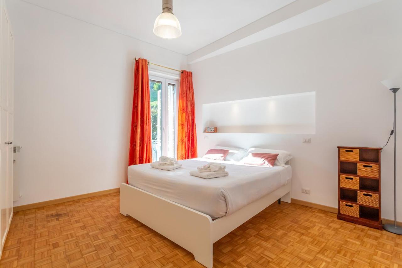 Corso Francia 2bdr Apartmet Apartamento *